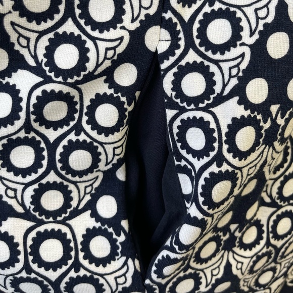 Crown & Ivy Sleeveless Dress Size XS - Picture 4 of 12